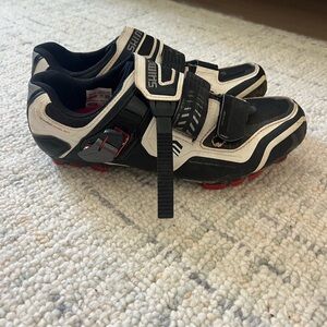 Shimano Cycling Shoes